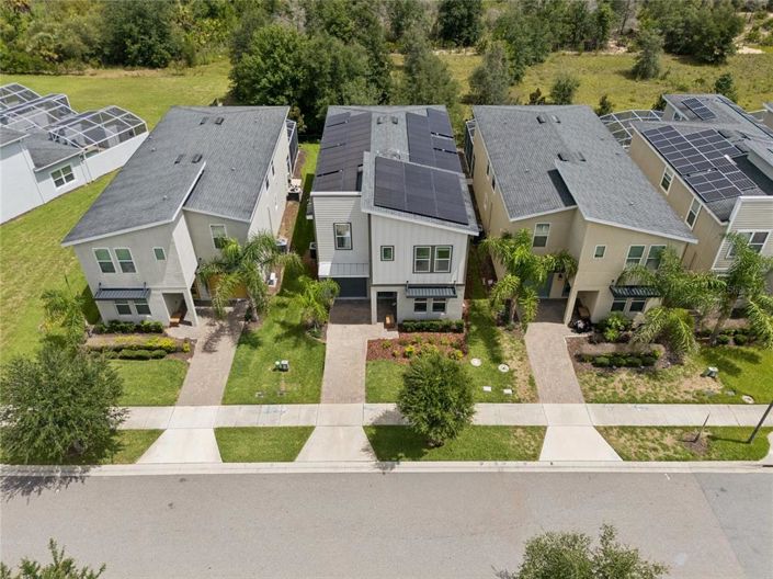 Image No.3-6 Bed House for sale