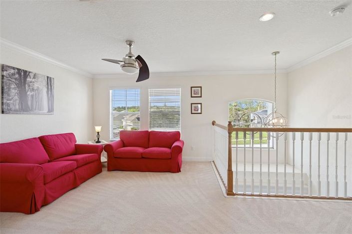 Image No.13-5 Bed House for sale