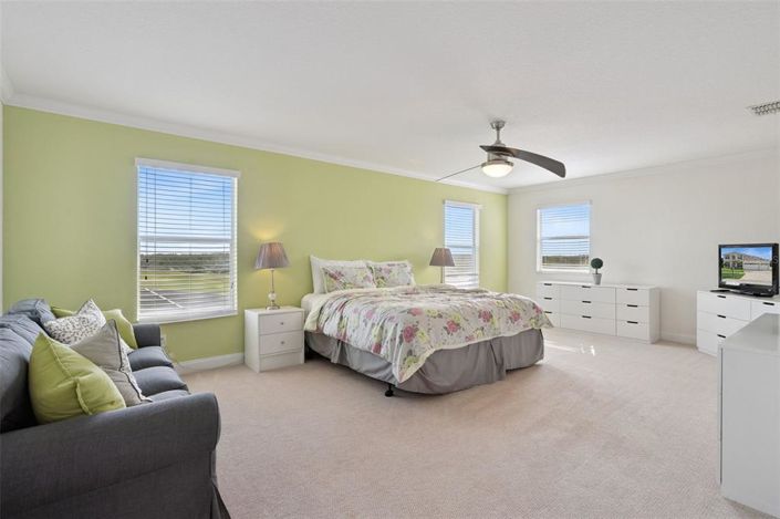 Image No.14-5 Bed House for sale