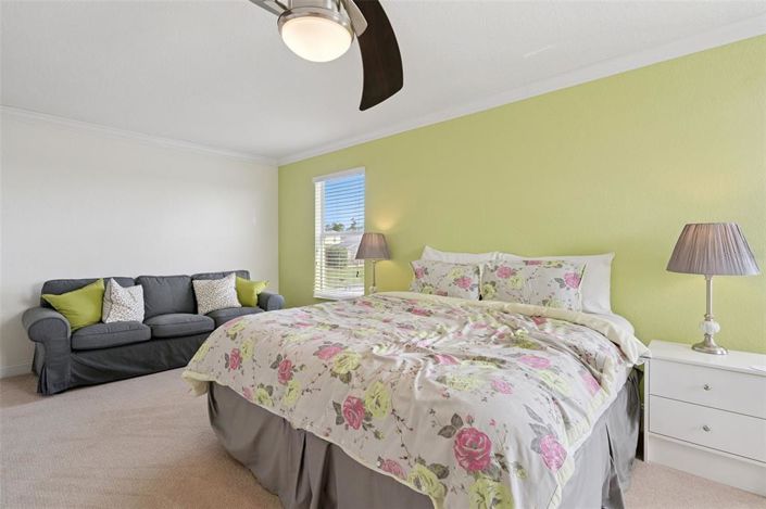 Image No.15-5 Bed House for sale
