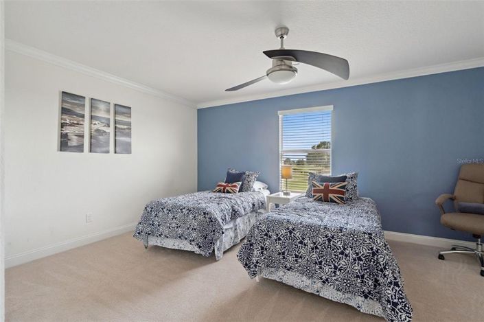 Image No.19-5 Bed House for sale