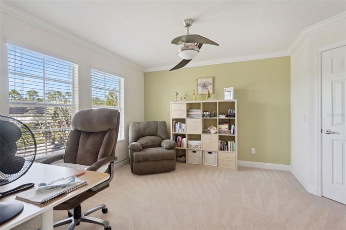 Image No.27-5 Bed House for sale