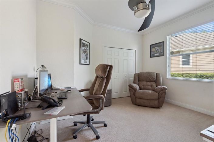 Image No.28-5 Bed House for sale