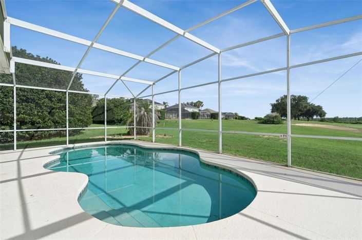 Image No.31-5 Bed House for sale