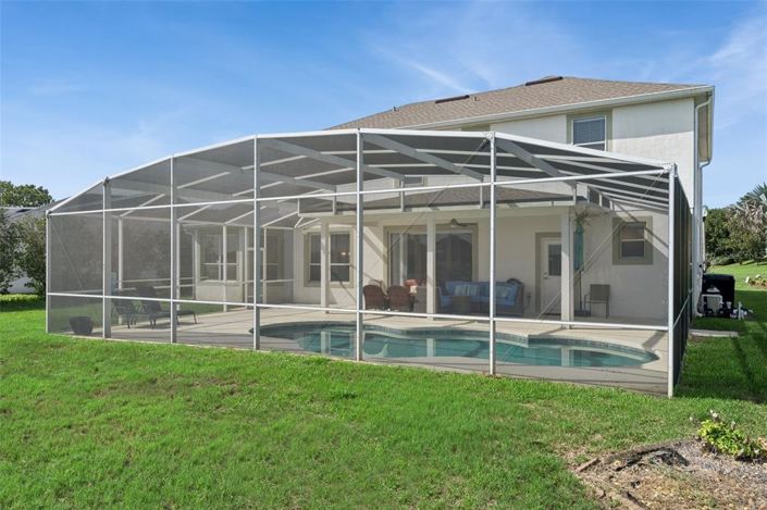 Image No.32-5 Bed House for sale