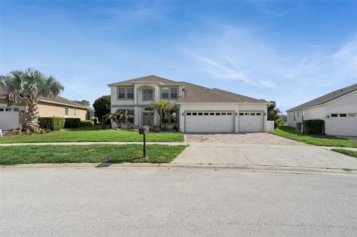 Image No.4-5 Bed House for sale