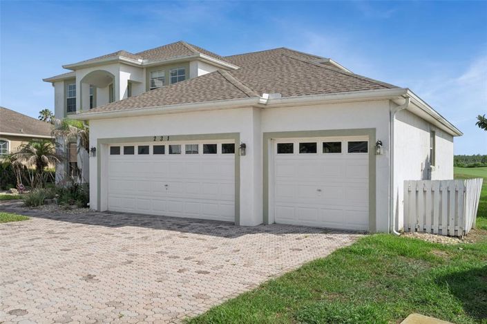 Image No.5-5 Bed House for sale