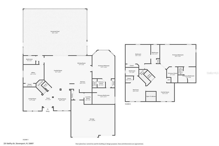 Image No.55-5 Bed House for sale