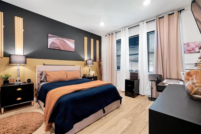 Image No.14-2 Bed Villa for sale