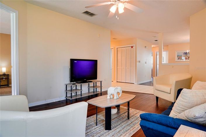 Image No.11-3 Bed Apartment for sale
