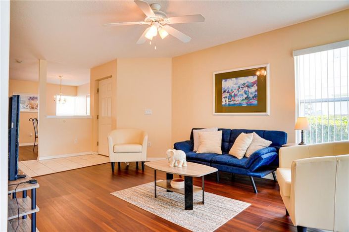Image No.12-3 Bed Apartment for sale