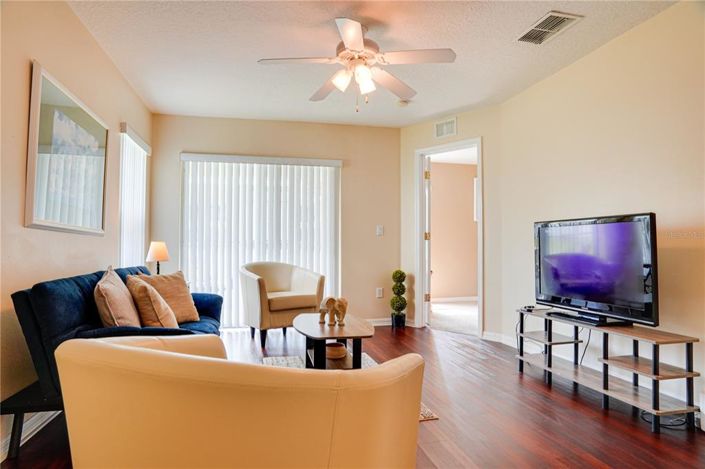 Image No.13-3 Bed Apartment for sale