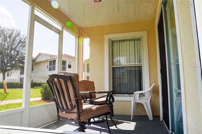 Image No.2-3 Bed Apartment for sale