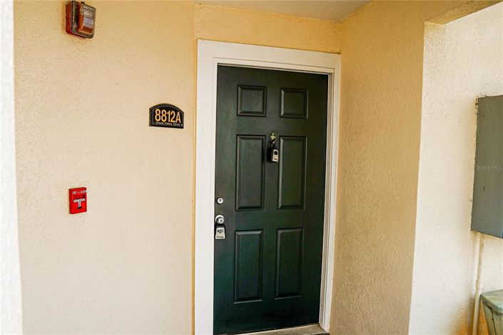 Image No.6-3 Bed Apartment for sale