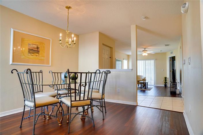 Image No.9-3 Bed Apartment for sale