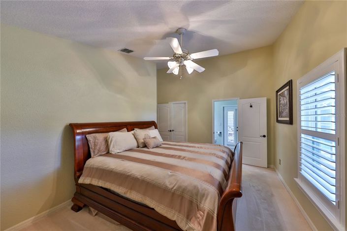 Image No.14-4 Bed House for sale