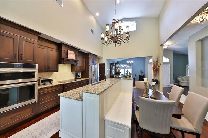 Image No.4-4 Bed House for sale
