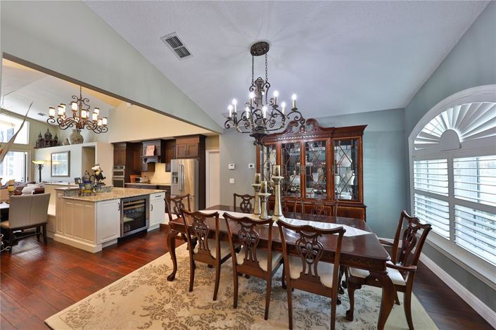 Image No.6-4 Bed House for sale