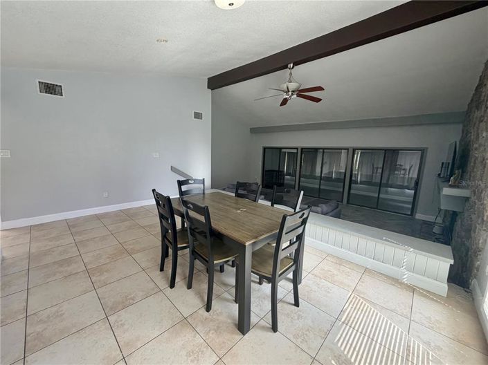 Image No.11-2 Bed Townhouse for sale