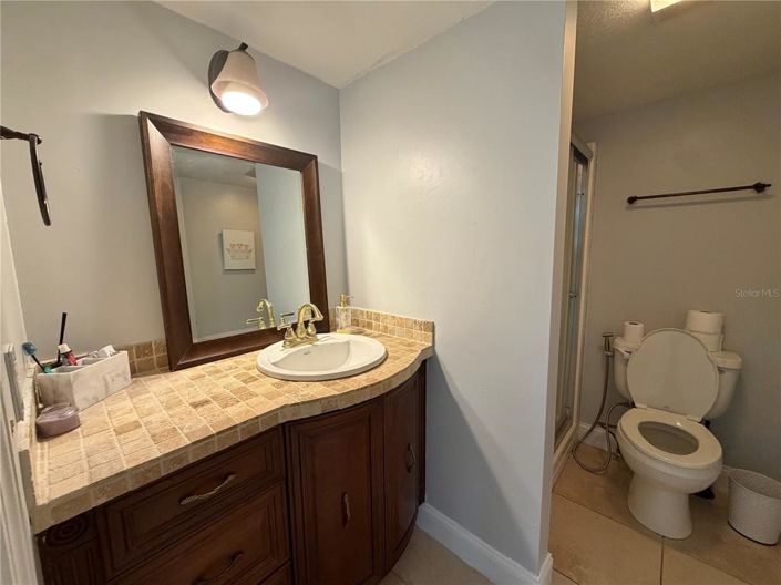 Image No.15-2 Bed Townhouse for sale