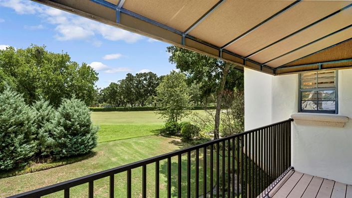 Image No.20-4 Bed House for sale