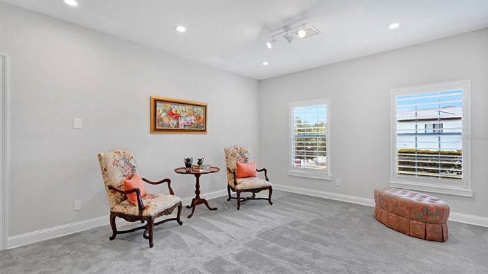 Image No.21-4 Bed House for sale