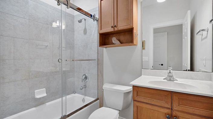 Image No.22-4 Bed House for sale