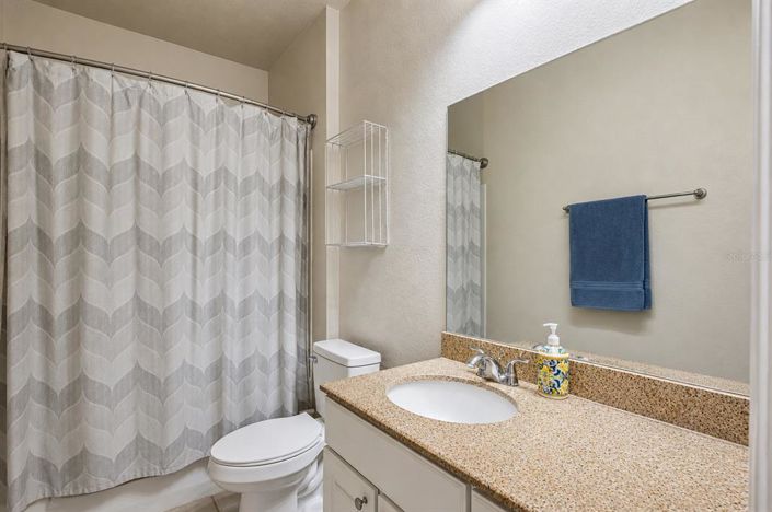 Image No.13-3 Bed Apartment for sale