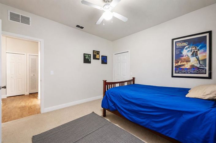 Image No.17-3 Bed Apartment for sale