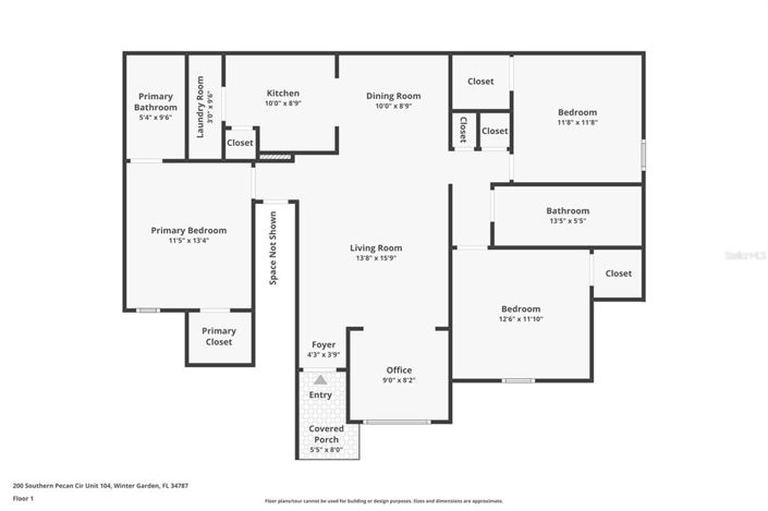 Image No.20-3 Bed Apartment for sale