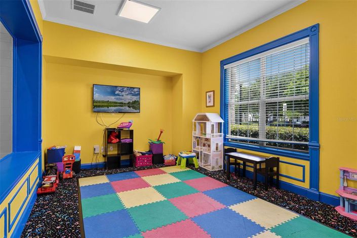 Image No.28-3 Bed Apartment for sale