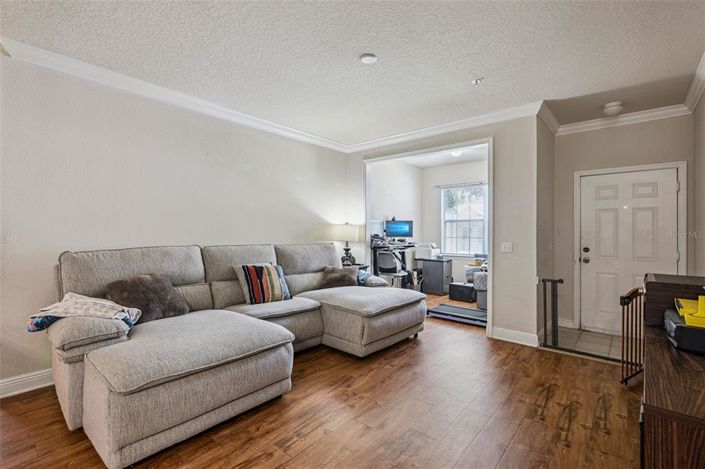 Image No.3-3 Bed Apartment for sale