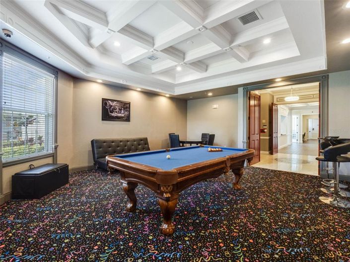 Image No.33-3 Bed Apartment for sale