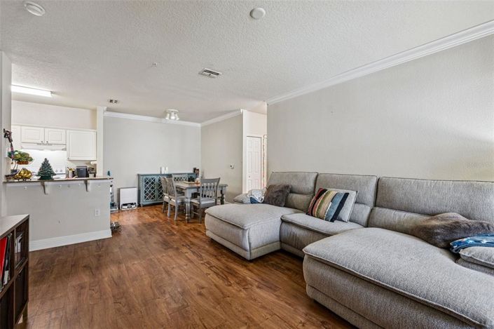 Image No.5-3 Bed Apartment for sale