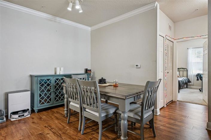 Image No.6-3 Bed Apartment for sale