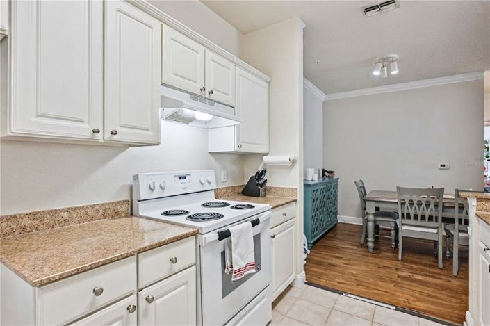 Image No.8-3 Bed Apartment for sale