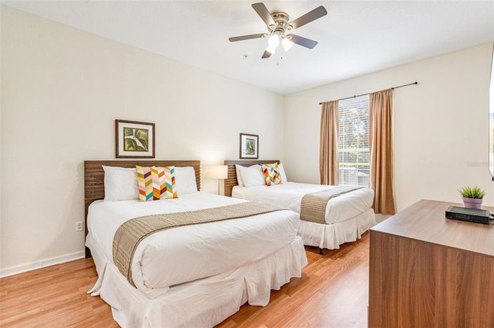Image No.24-3 Bed Apartment for sale