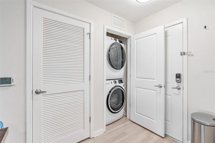 Image No.22-3 Bed Apartment for sale