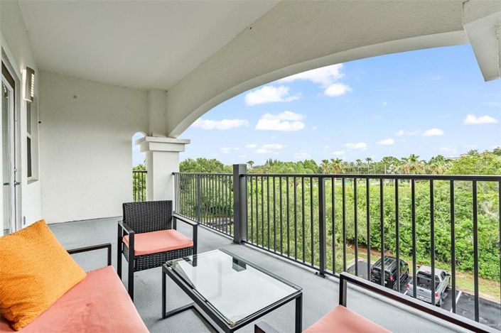Image No.24-3 Bed Apartment for sale
