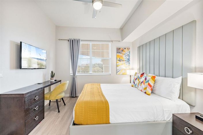 Image No.25-3 Bed Apartment for sale