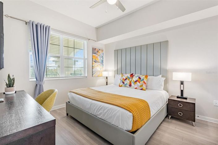 Image No.27-3 Bed Apartment for sale
