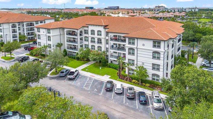 Image No.3-3 Bed Apartment for sale