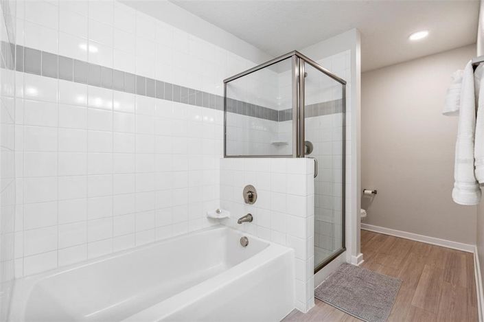 Image No.36-3 Bed Apartment for sale