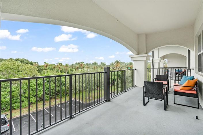 Image No.37-3 Bed Apartment for sale