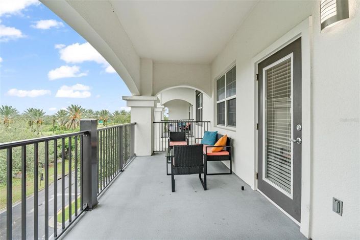 Image No.38-3 Bed Apartment for sale