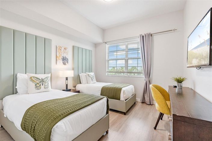 Image No.40-3 Bed Apartment for sale