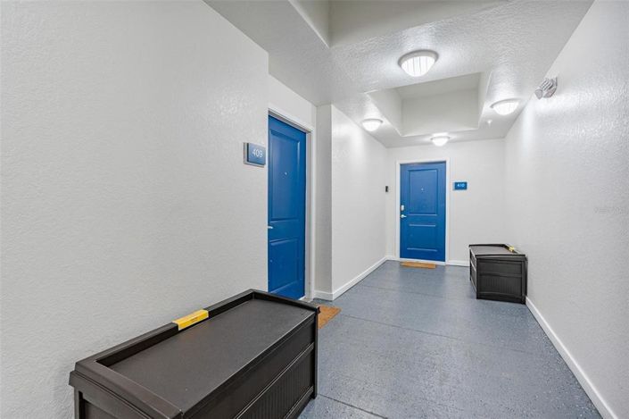 Image No.43-3 Bed Apartment for sale
