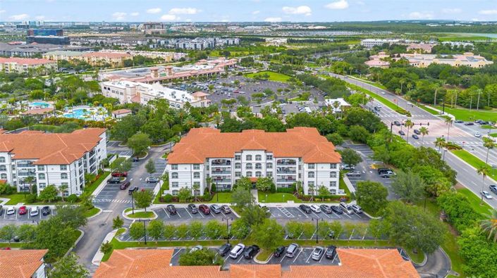 Image No.47-3 Bed Apartment for sale