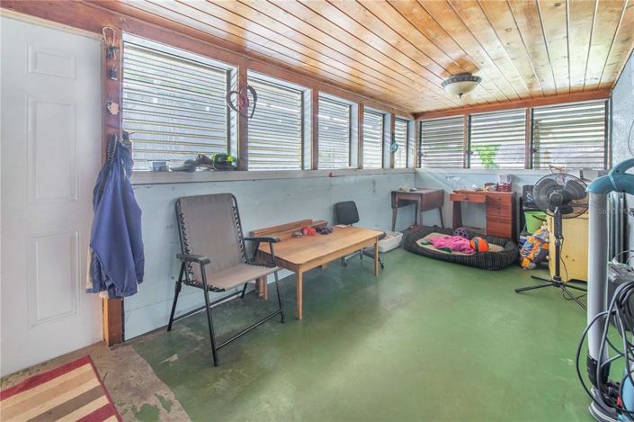 Image No.18-2 Bed House for sale