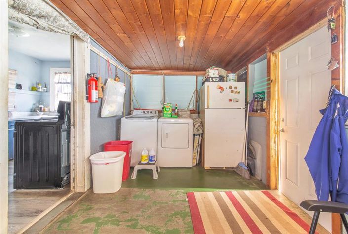 Image No.19-2 Bed House for sale